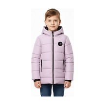 Lila