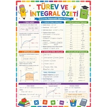 Tüm Yaşlar