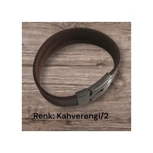 Koyu Kahverengi
