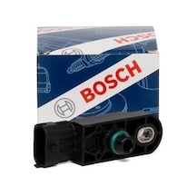 Nissan X-trail 1.6dci 2014-2020 Bosch Basınç Sensörü Netpar2961