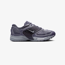 Nike Nıke Aır Pegasus Wave Erkek Ayakkabı Ib0612-500 Çok Renkli
