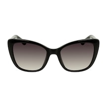 Guess 7600 01B 55-19-145 Kadın Güneş Gözlüğü