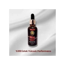 Xır Gınseng Damla Erkek Performans 30ml
