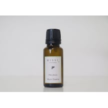 Missi 20 ML White Jasmin Mum Esansı