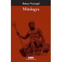 Mitologya N11.3846
