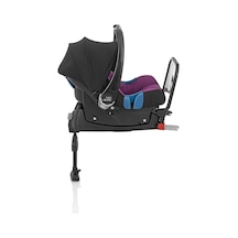 Britax Römer Baby Safe  Isofix Baza