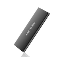Hikvision 1 TB HS-ESSD-T200N USB 3.0 Taşınabilir SSD