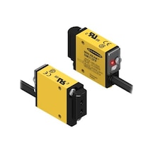 Sme312Fpqd Mını Beam Expert