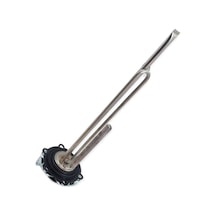 Protherm Uyumlu Dt4 65 S Termosifon Rezistansı - 551844324