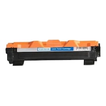 Brother Tn1040 Toner Hl1111/dcp1511/mfc1815/hl1211w/mfc1811