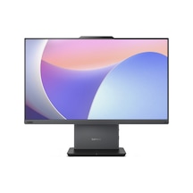 Lenovo ThinkCentre Neo 50a 24 G5 12SC000KTR i7-13620H 16 GB 512 GB SSD 23.8" Dos AIO Masaüstü Bilgisayar