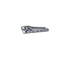 Rks Blade 350 / 350 Pro Sağ Arka Basamak