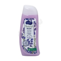 4 Adet Hobby Vücut Şampuanı Relax 500 Ml
