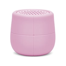 Lexon Mino X LA120P9 Suya Dayanıklı Bluetooth Hoparlör