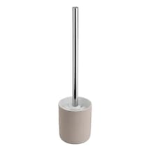 Ikea Ekoln Ikea Tuvalet Fırçası, Bej 50493009 418238980 Bej