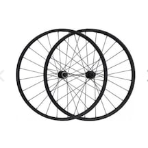 Alexrims 29'' 8/9/10 Vites Shimano Göbekli Jant Seti Ön +arka Takım