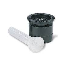 Rainbird 15 Sst Nozul 1.4-4.5M Dikdörtgen