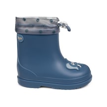 İgor Bimbi Elefante Unisex Çocuk Bot w10242-19228 001