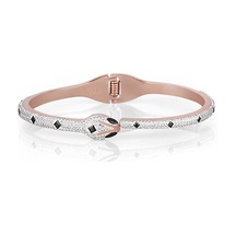 Wesse Jwel1059 Kadın Bileklik Çok Renkli