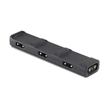 DJI Fpv Battery Charging  Hub