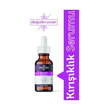 Doğal Eczane  Serumu 30 ML
