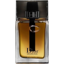 Dior Homme Parfum 125 Ml 3348901755504 Diğer