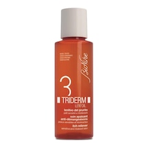 Bionike Triderm Len Oil Itch Reliever 100 ML