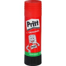 Pritt  Stick 43 Gr