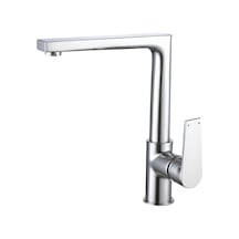 Creavıt Sharp Eviye Bataryası Sr8500