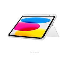 Click-ın İpad 10.9' Klf+stand-şf