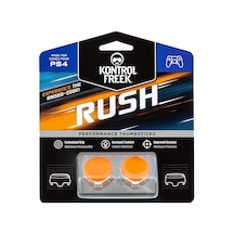 Kontrolfreek CQC RUSH Performans Analog KF-RS