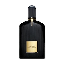 / Tf Ford Black Orchıd 100 Ml Diğer Fresh