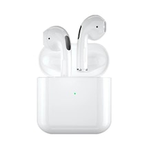 Vetech Pro 5 Bluetooth Kulak İçi Kulaklık