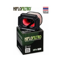 Hava Filtresi Hiflo Hfa4707 - Yamaha Mt-07 / Tracer 7 14-26 / Tenere 700 20-26 / Xsr 700 16-26 / Yzf-r7 22-26