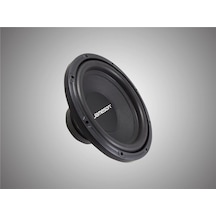 Jameson Jw-120 250rms 30cm Subwoofer