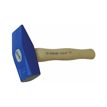 Yakar 1500100 Profesyonel Tesviyeci Çekici 100 Gr
