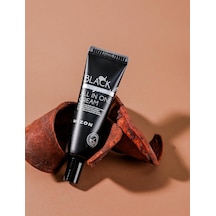 Mizon Tube Black Snail All İn One Kremi 35ml