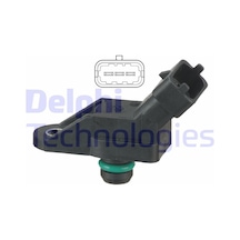 Opel Astra 1998-2009 Arası 1.7 Td, 2.0 Dı Delphi Marka Map Sensörü