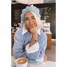 Bebe Mavisi