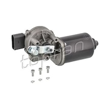 Seat Leon Silecek Motoru On 2000-2006 Topran 113771001