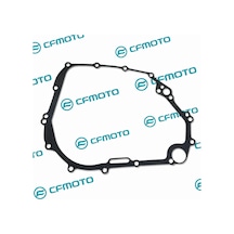 Cf 250 Nk-250 Sr E5 Debriyaj Kapak Conta