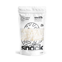 Online Çiftçi Hindistan Cevizi Kurusu 70 G