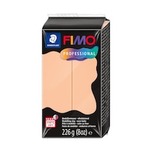 Staedler Fımo 8042-435 Modelleme Kili Fımo Professional 226 Gr Cameo