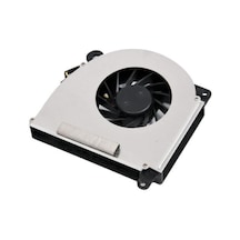 Acer Uyumlu Dc280002M00 Dc280002K00 Ab7505Hx-Eb3 Cpu Sogutucu F