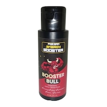 Booster Bull Erkeklere Özel Krem 60 Ml
