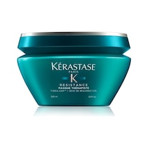 Kerastase Resistance Masque Therapiste 3-4 Onarıcı Saç Maskesi 200 ML