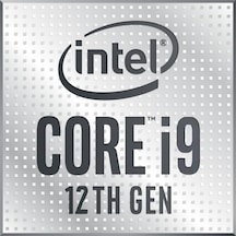 Intel Core i9-12900K 3.2 GHz LGA1700 30 MB Cache 125 W İşlemci Tray Intel Core i9-12900K 3.2 GHz LGA1700 30 MB Cache 125 W İşlemci Tray