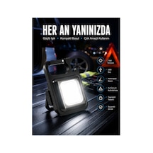 Çok Rnekli