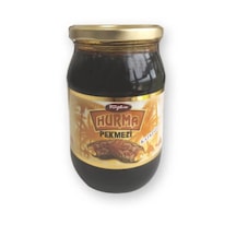 Hurma Pekmezi 440gr Hurma Pekmezi 440gr