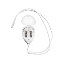 Hepu HP-658 Tws Kablosuz Kulak İçi Bluetooth Kulaklık